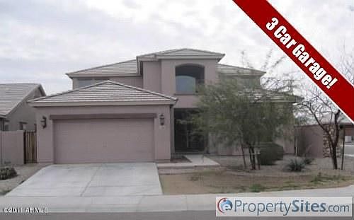 1st image of 5009 W Melody Ln