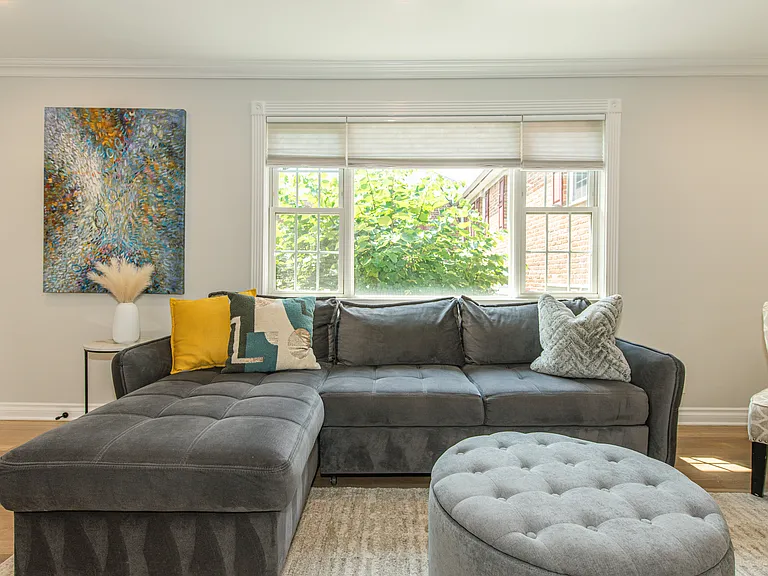 67-75 New England Ave #73G — Photo 3
