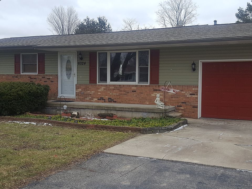 1st image of 6024 Albion Dr