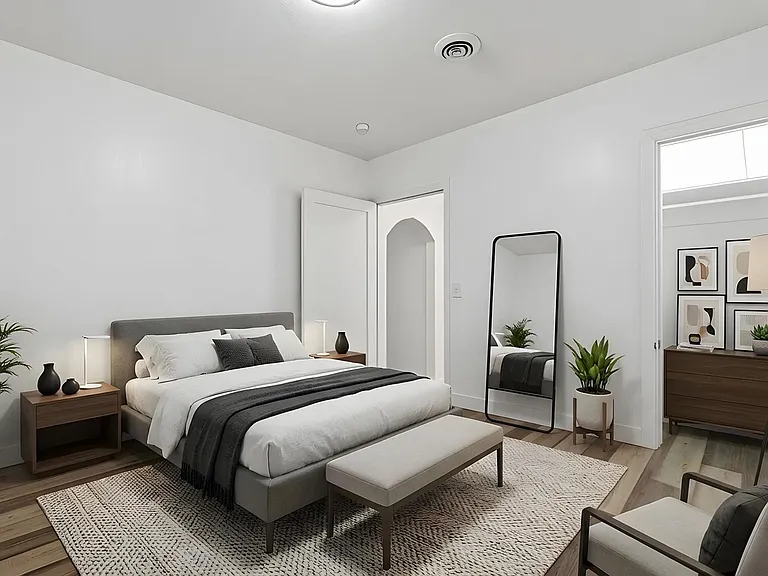 2736 Madison Ave — Photo 19