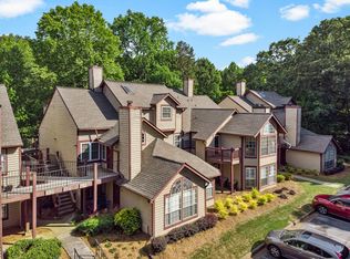 214 Saint Andrews Ct, Johns Creek, GA 30022