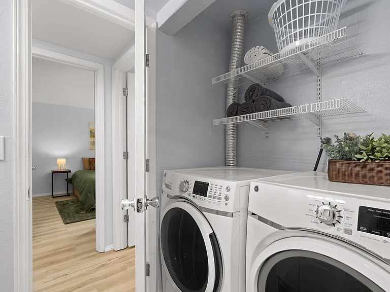 17518 151st Ave SE #2-1 — Photo 9