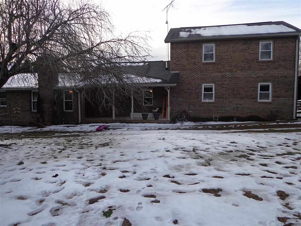 1st image of 158 Onyx Dr