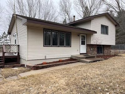 2524 Highway 65, Mora, MN, 55051