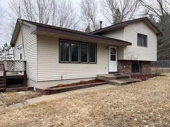 2524 Highway 65, Mora, MN 55051