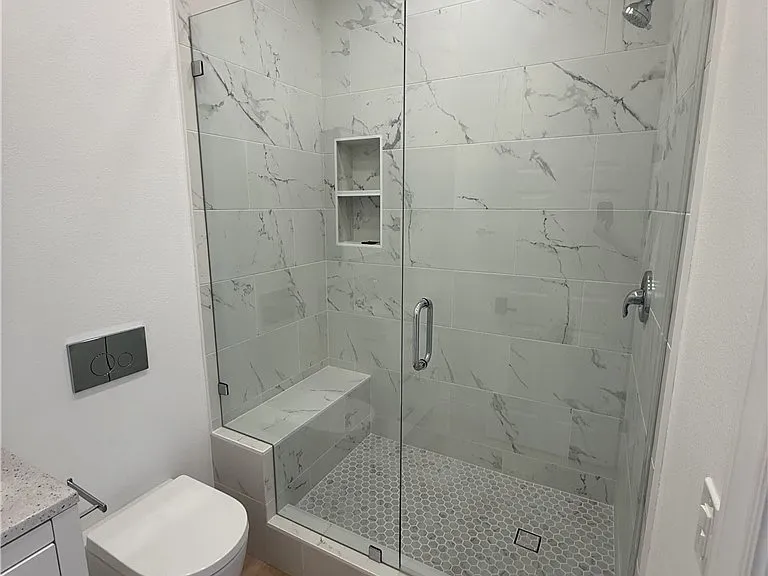 14695 Candeda Pl #2 — Photo 8