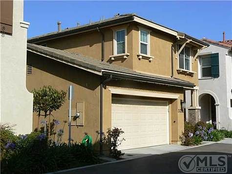 3rd image of 3211 Jacob Ct