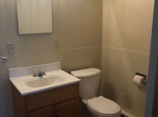 1701 N 6th St UNIT 1, Wausau, WI 54403