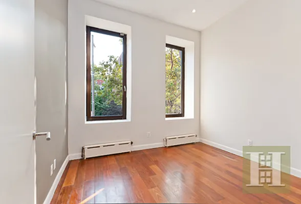 Rented by Halstead Real Estate | media 36