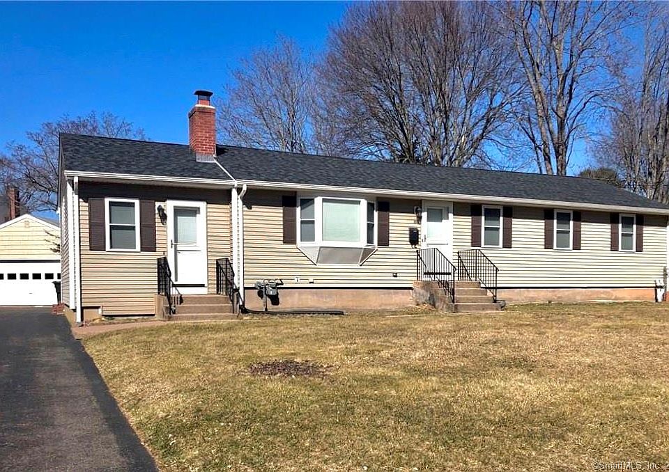 1st image of 86 Pendelton Dr