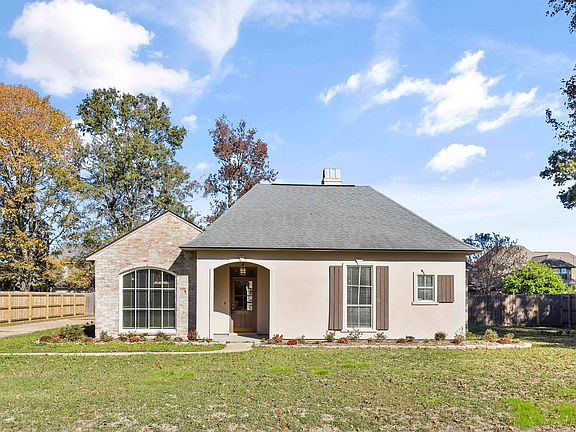 2nd image of 37306 Prairie Dr
