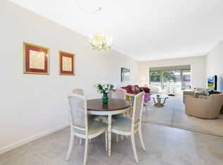 300 NE 20th St #4040, Boca Raton, FL 33431