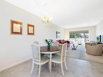 300 NE 20th Street #4040, Boca Raton, FL, 33431