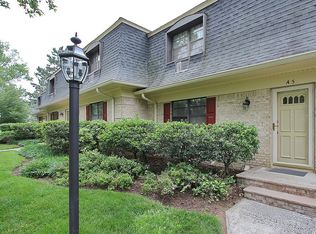 768 Springfield Ave #AVEA5, Summit, NJ 07901