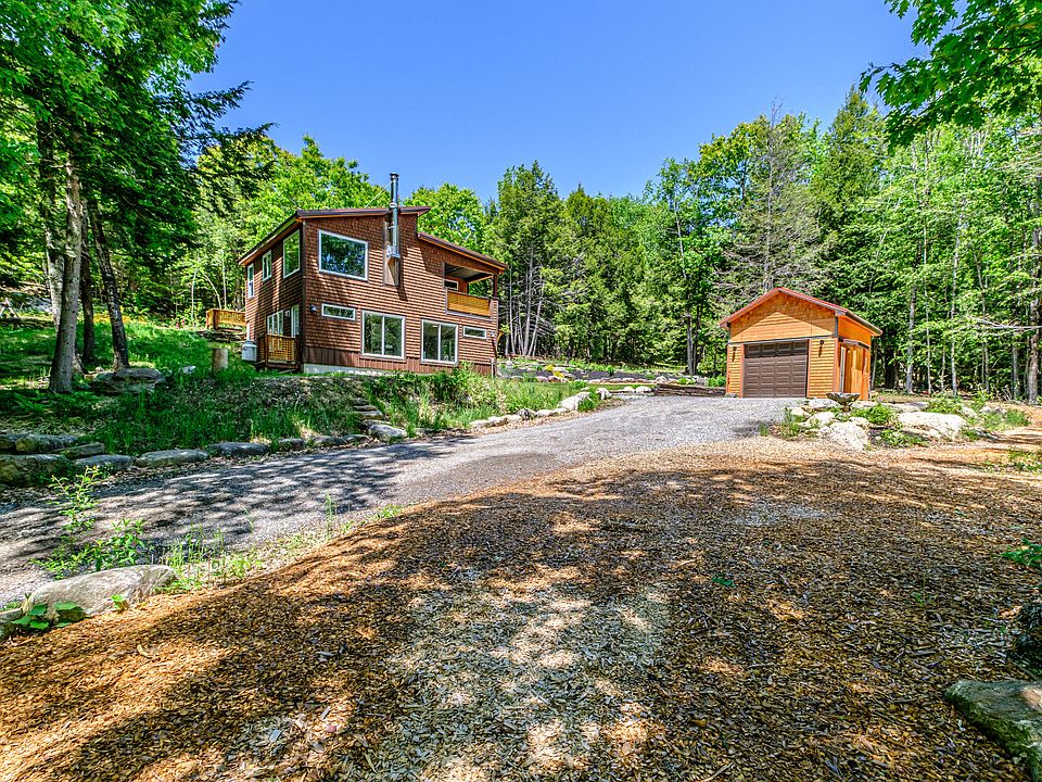 1st image of 179 Hunter Road