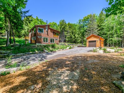179 Hunter Road, Dresden, ME, 04342