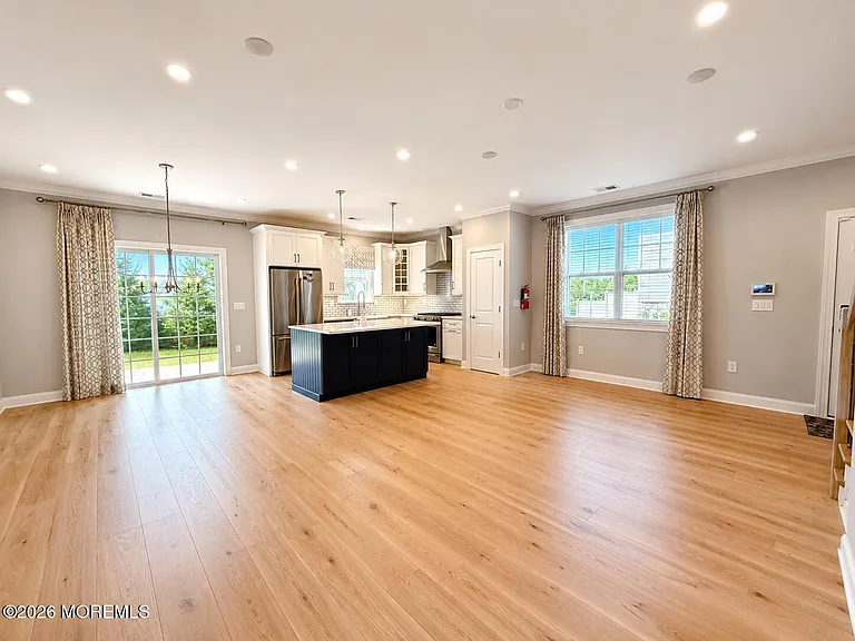 22 Chapel Ln — Photo 5