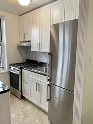 Rented by Roberto Guilbet, LREB