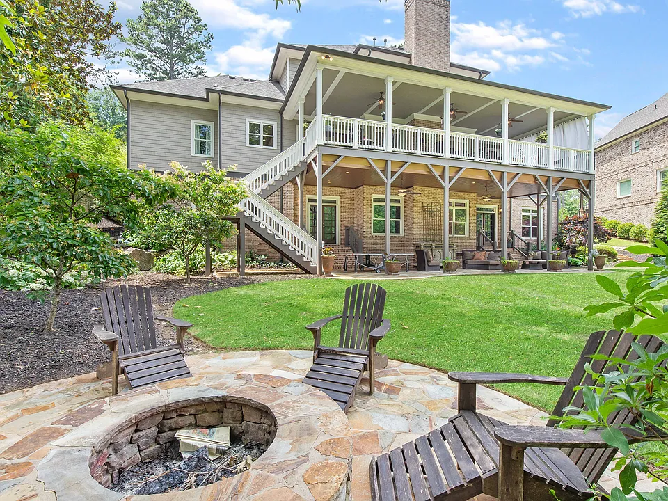 786 Indian Hills Pkwy
