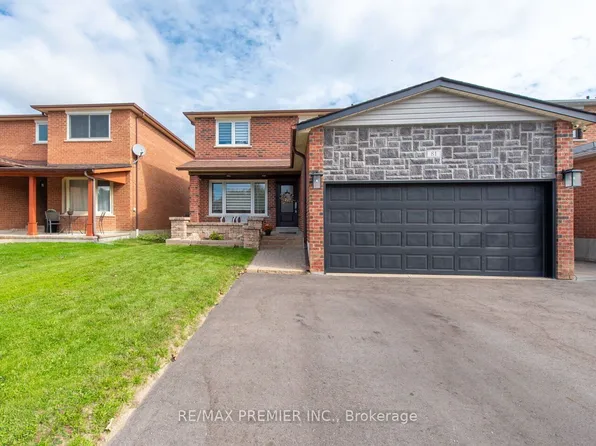 81 De Rose Ave, Caledon, ON L7E 1A6