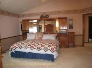 11824 W Belmont Dr, Littleton, CO 80127
