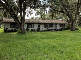 8507 Tatum Rd, Plant City, FL 33567