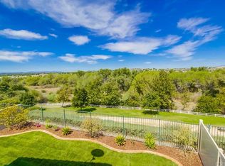 33496 Winston Way UNIT A, Temecula, CA 92592