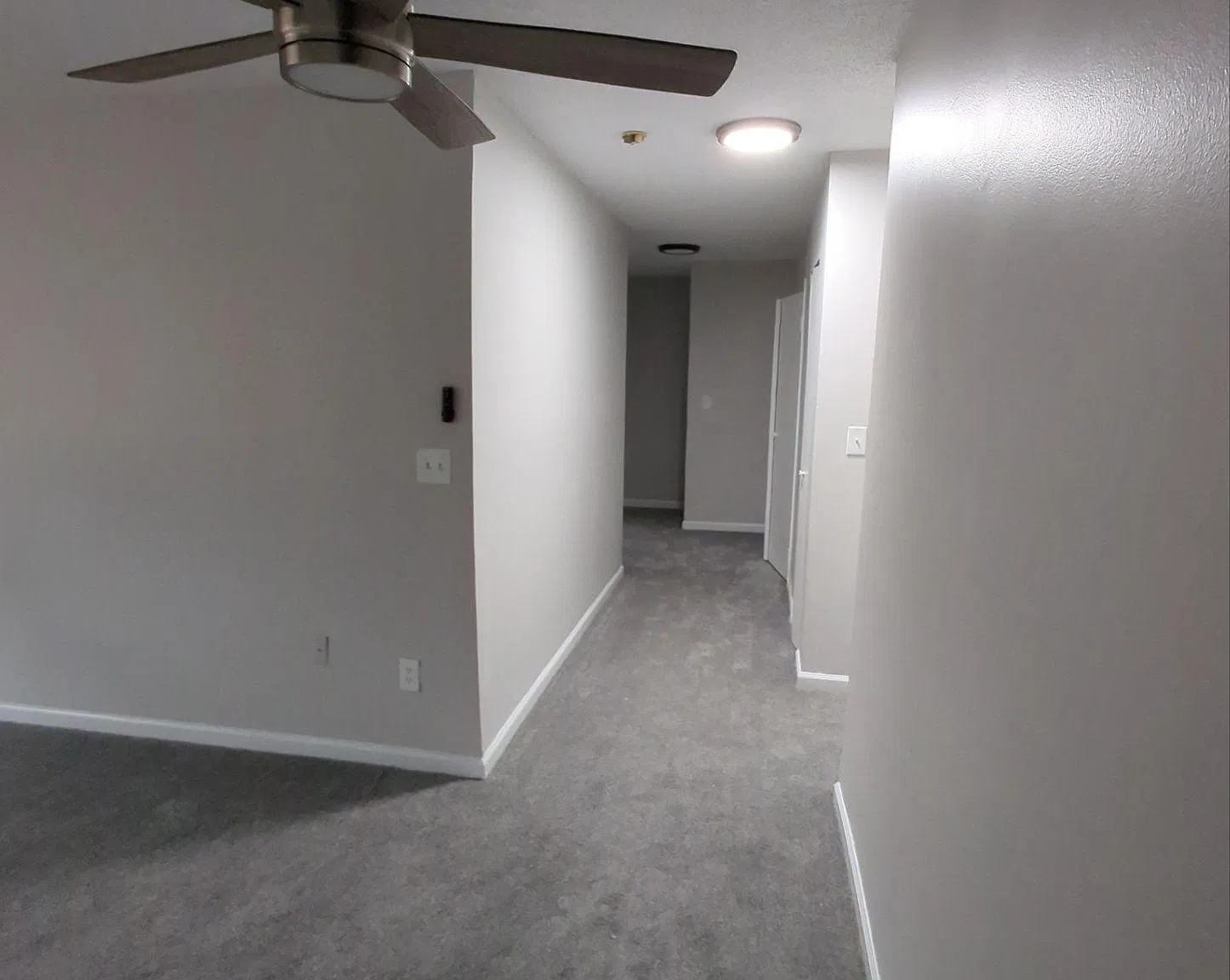 2 bed, 700 sqft, $2,150 — Photo 4