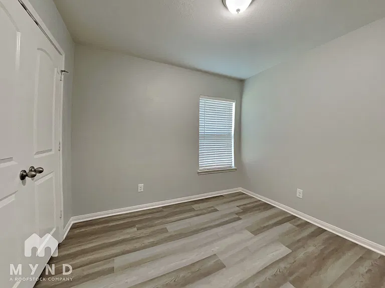 6119 Coral Cove Rd — Photo 16