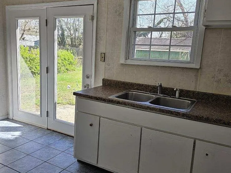 36 Thorn Ln — Photo 12