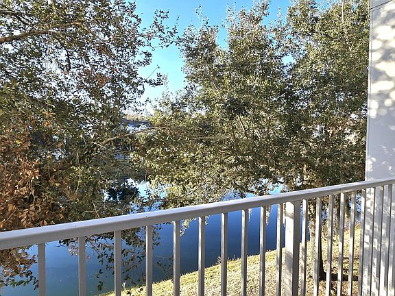 4th image of 8226 GREEN PARROT Road #206