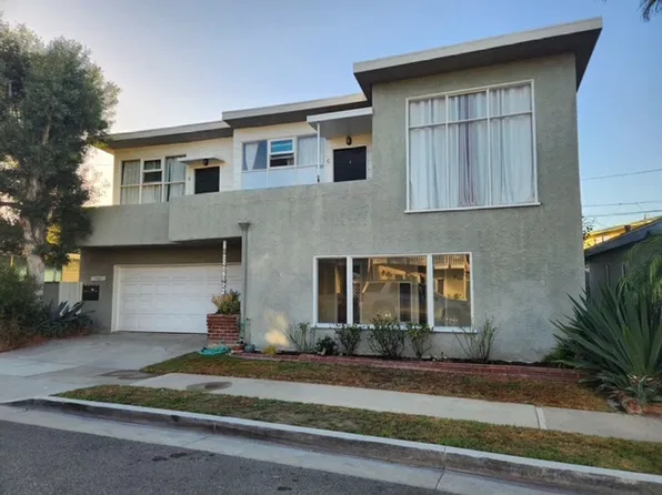1521, 1521 Marine Ave #A, Seal Beach, CA 90740