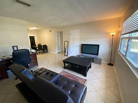 2nd image of 11650 Surfwood Ave