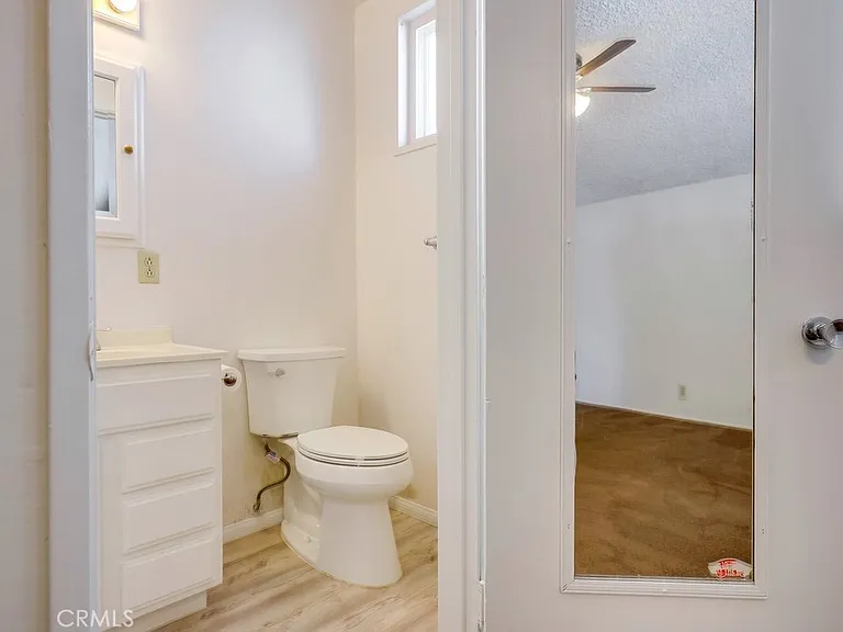 10321 Courtright Rd — Photo 22