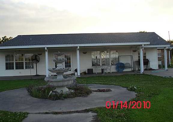 2nd image of 326 Dairy Ln
