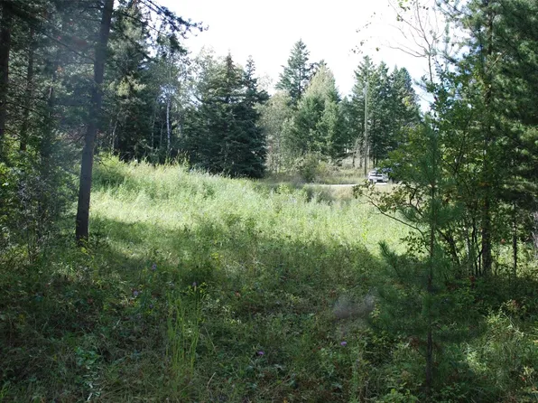 396 Wild Rose Dr, Merritt, BC V1K 1B8