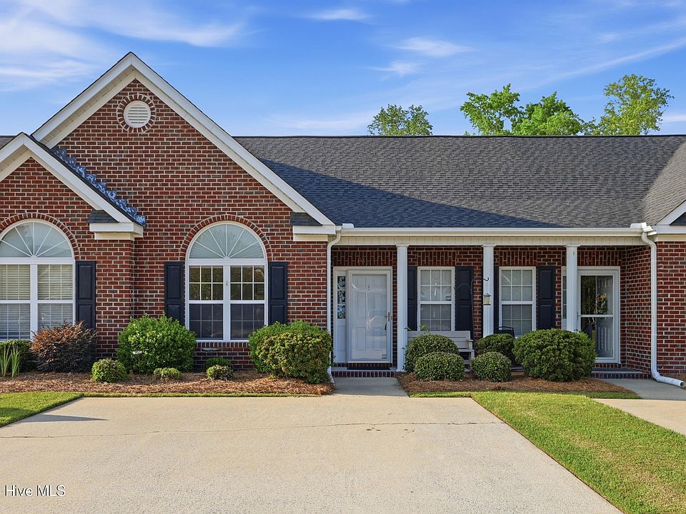 1st image of 150 Oak Towne Drive #F3