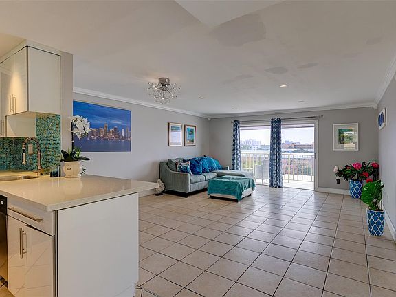 3rd image of 3770 NE 171st Street #606
