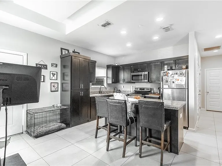 2908 Javalina Ave #4 — Photo 3