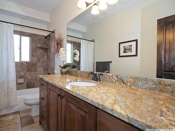 5th image of 12376 S Juniper Haven Dr