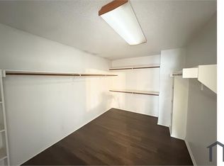 8413 Sailors St, Rowlett, TX 75089