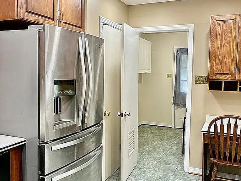 7221 Lakewood Rd — Photo 18