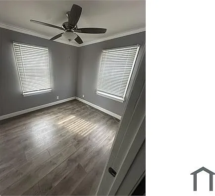 6 bed, 1806 sqft, $2,500 — Photo 2