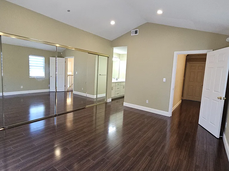 376 Treasure Island Dr — Photo 16