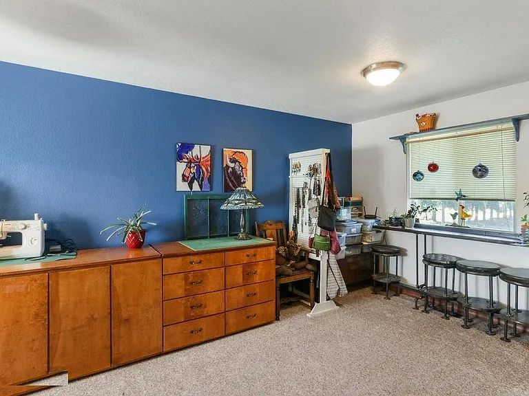14869 N Nixon Loop — Photo 19
