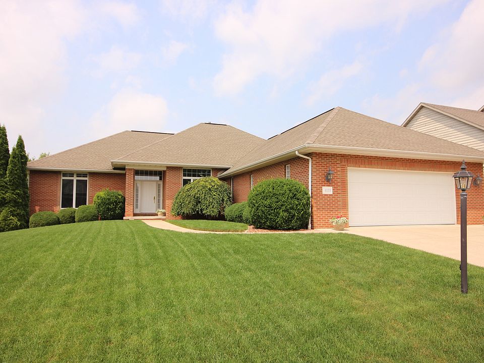 1st image of 4133 W Annbriar Dr
