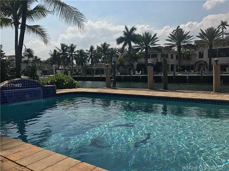 605 Flamingo Dr, Fort Lauderdale, FL 33301 Zillow