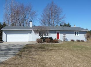 67094 Blue School Rd, Constantine, MI 49042