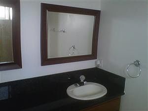 5th image of 4360 Fairmount Ave APT 103
