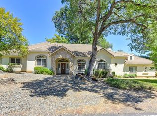 9867 Mosswood Cir, Folsom, CA 95630
